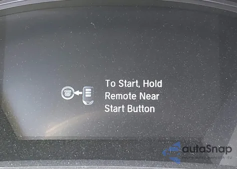 2022 Honda Cr-V 2Wd Ex из США, поврежденный, VIN 2HKRW1H56NH407861